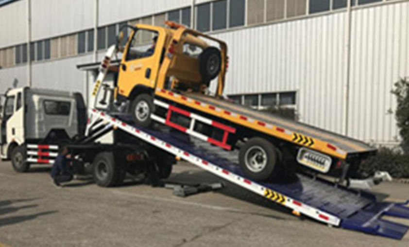 1761366553481833.png image.png